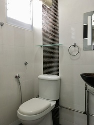 Blk 570 Ang Mo Kio Avenue 3 (Ang Mo Kio), HDB 3 Rooms #214957241